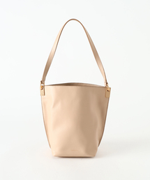 ORSETTO オルセット ONE-SHOULDER BAG RACCOLTO 1503250006