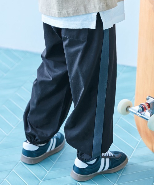 devirock(�f�r���b�N)�́y�C�[�W�[�E�H�b�V���z�����@OK ����ׂ�f�U�C�� �A�\�[�g�p���c(���̑��p���c)