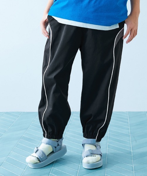 devirock(�f�r���b�N)�́y�C�[�W�[�E�H�b�V���z�����@OK ����ׂ�f�U�C�� �A�\�[�g�p���c(���̑��p���c)