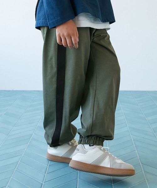 セール】【イージーウォッシュ】乾燥機OK えらべるデザイン アソート