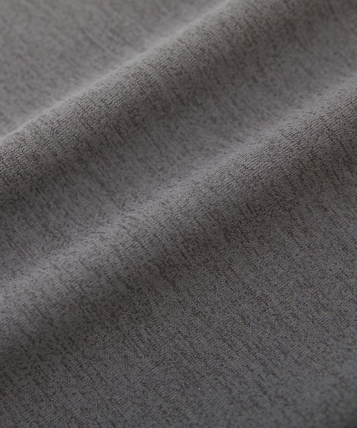 devirock(デビロック)の「【イージーウォッシュ】乾燥機OK えらべるデザイン アソートパンツ(その他パンツ・キッズ・オリーブ系1/グレー系2/ブラック系2/ベージュ系1/ブラック系1/グレー系1/パープル系1/ブラック系3・100cm/110cm/120cm/130cm/140cm/150cm/160cm)」の15枚目の写真