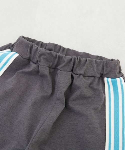 devirock(デビロック)の「【イージーウォッシュ】乾燥機OK えらべるデザイン アソートパンツ(その他パンツ・キッズ・オリーブ系1/グレー系2/ブラック系2/ベージュ系1/ブラック系1/グレー系1/パープル系1/ブラック系3・100cm/110cm/120cm/130cm/140cm/150cm/160cm)」の16枚目の写真