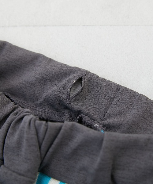 devirock(デビロック)の「【イージーウォッシュ】乾燥機OK えらべるデザイン アソートパンツ(その他パンツ・キッズ・オリーブ系1/グレー系2/ブラック系2/ベージュ系1/ブラック系1/グレー系1/パープル系1/ブラック系3・100cm/110cm/120cm/130cm/140cm/150cm/160cm)」の17枚目の写真