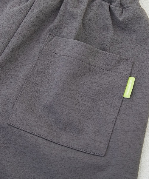 devirock(デビロック)の「【イージーウォッシュ】乾燥機OK えらべるデザイン アソートパンツ(その他パンツ・キッズ・オリーブ系1/グレー系2/ブラック系2/ベージュ系1/ブラック系1/グレー系1/パープル系1/ブラック系3・100cm/110cm/120cm/130cm/140cm/150cm/160cm)」の19枚目の写真