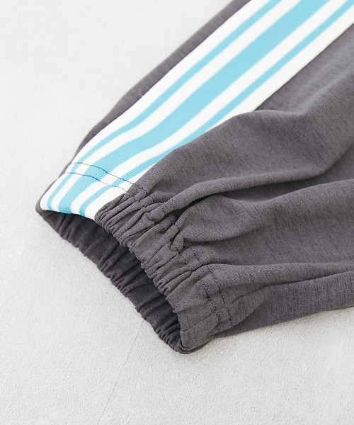 devirock(デビロック)の「【イージーウォッシュ】乾燥機OK えらべるデザイン アソートパンツ(その他パンツ・キッズ・オリーブ系1/グレー系2/ブラック系2/ベージュ系1/ブラック系1/グレー系1/パープル系1/ブラック系3・100cm/110cm/120cm/130cm/140cm/150cm/160cm)」の20枚目の写真