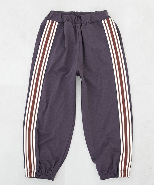 devirock(デビロック)の「【イージーウォッシュ】乾燥機OK えらべるデザイン アソートパンツ(その他パンツ・キッズ・オリーブ系1/グレー系2/ブラック系2/ベージュ系1/ブラック系1/グレー系1/パープル系1/ブラック系3・100cm/110cm/120cm/130cm/140cm/150cm/160cm)」の22枚目の写真