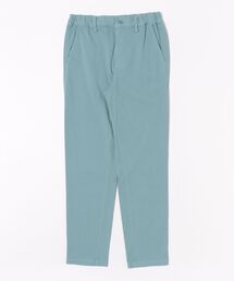プランテーションパンツ Plantation プランテーション/WOMEN'S Bottoms(価格(安い順))| A