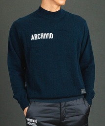 archivio｜アルチビオのニット/セーター通販 - ZOZOTOWN