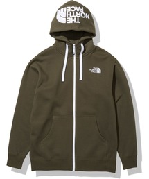 ブランド古着】THE NORTH FACE（ザノースフェイス）の古着通販