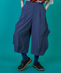 FRAPBOIS | ニューホーン パンツ(その他パンツ)