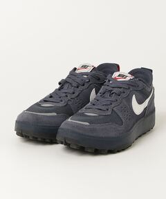靴 M12174 NIKE C1TY MFZ3863A 201BQBN/BLK M12174 NIKE C1TY MFZ3863A 201BQBN/BLK - メルカリ