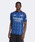 adidas�i�A�f�B�_�X�j�́u��A�[�Z�i�� 25/26 �A�E�F�C���j�t�H�[�� / �A�f�B�_�X adidas�iT�V���c/�J�b�g�\�[�j�v�b�u���[