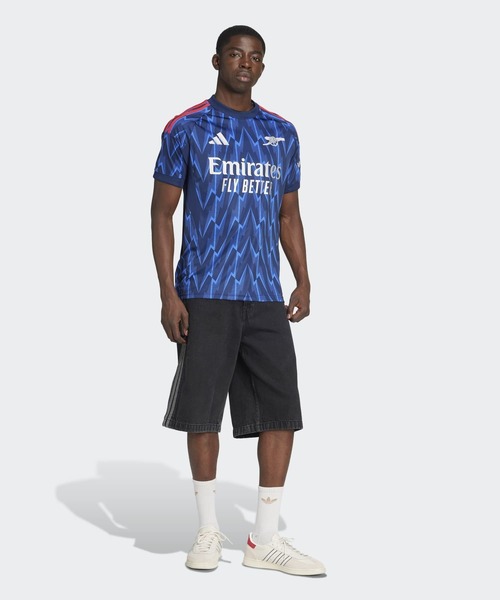 adidas アディダス スタッドフランセ　ユニフォーム 2025年最新】スタッドフランセの人気アイテム - メルカリ