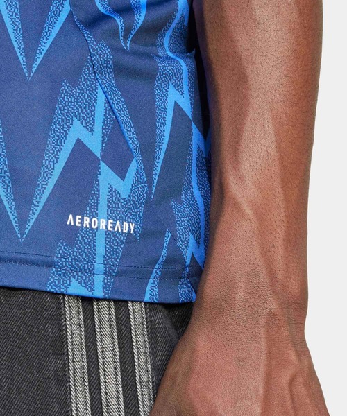 ｱアーセナル 25/26 アウェイユニフォーム / アディダス adidas