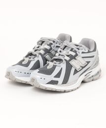 セール】NEW BALANCE ニューバランス CM996SL2(D) CM996 CM996SL2 OFF