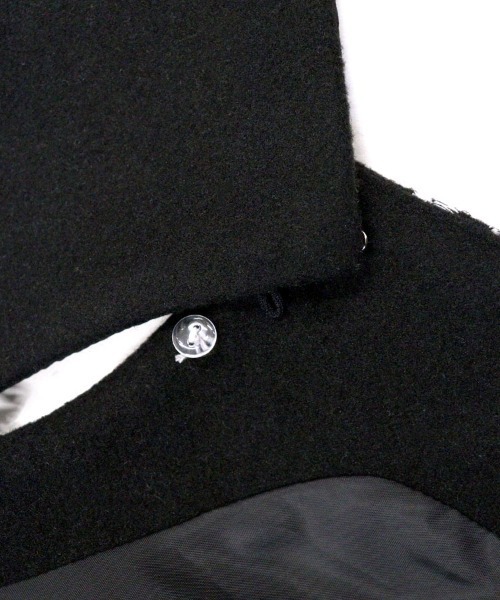 フローレットベスト（ベスト）｜DONOBAN（ドノバン）のファッション