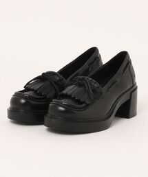 ECCO(GR[)̌yʌ METROPOLE SEOUL 45 ^bZ[t@[ Ȃ₩㎿JEU[ {v([t@[)