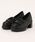 ECCOiGR[j́uyʌ METROPOLE SEOUL 45 ^bZ[t@[ Ȃ₩㎿JEU[ {vi[t@[jvbubN