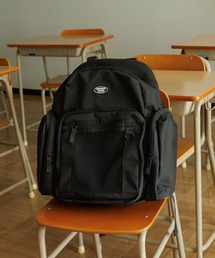GLOBAL WORK(O[o[N)̝gbN40L/591480(obNpbN/bN)