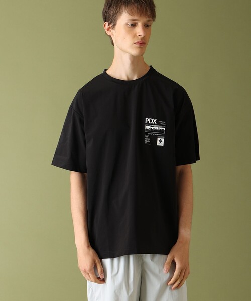 セール】COLUMBIA BLACK LABEL／メンズ トーバートアベニュー ショート