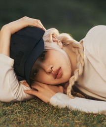 USプーマ ZOZOファウラー Moving day CAP 紺 特注刺繍入り Amazon.com: Under Armour UA Freedom Blitzing Cap Academy/Red
