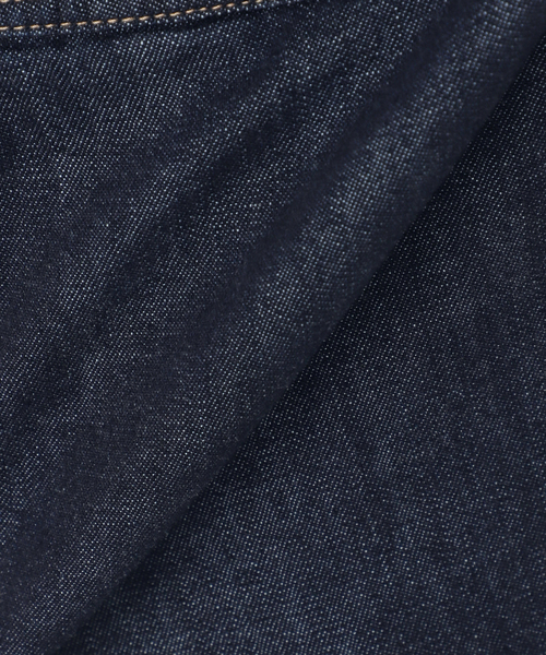 FRAMeWORK（フレームワーク）の「WHITE FIELD/ホワイトフィールド 別注