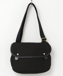 BRADY | Brady(ブレディ) AVON(ショルダーバッグ)