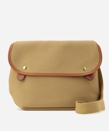 BRADY | Brady(ブレディ) AVON(ショルダーバッグ)