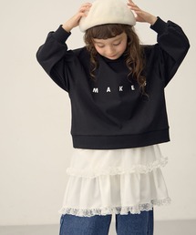 Piet(sGbg)̃[XtXJ[g(XJ[g)