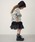 PietisGbgj́u[XtXJ[giXJ[gjvbubN