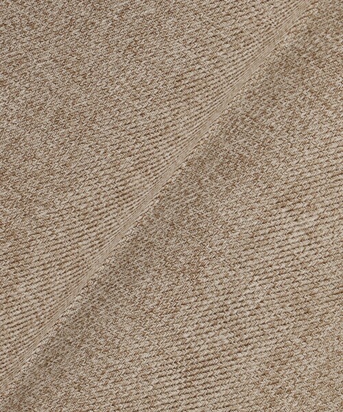 セール】【洗える/セットアップ対応】ウールライクカルゼ ワイド