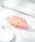 nico nico�i�j�R�j�R�j�́u�y nico nico / �j�R�j�R �z�C�̂������� �A�Z�e�[�g�w�A�N���b�v�i�N���Q�E�J�j�E�������ȁj�i�o���b�^/�w�A�N���b�v�j�v�b�s���N