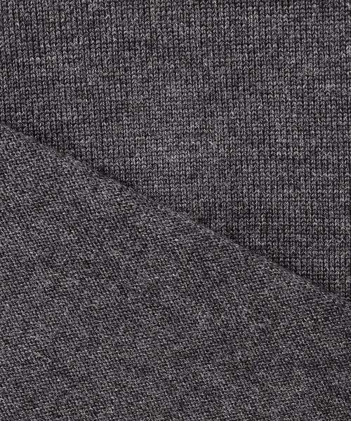 セール】【CLASSY.掲載/洗える】エンブロイダリー ジオメトリック