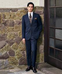 TAKEO KIKUCHI｜タケオキクチのスーツセット通販 - ZOZOTOWN