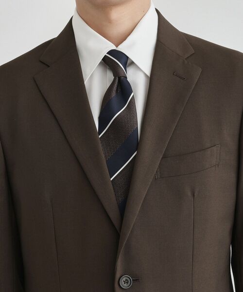 セール】【Begin12月号掲載】コーデュラ（R）トロピカル ストレッチ