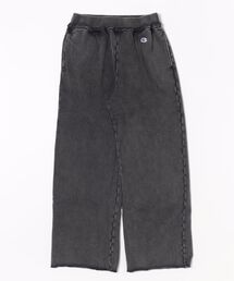 Champion | 【Champion】CW-C206 SWEATPANTS/スウェットパンツ/ロングパンツ/長ズボン/ボトムス/チャンピオン(スウェットパンツ)