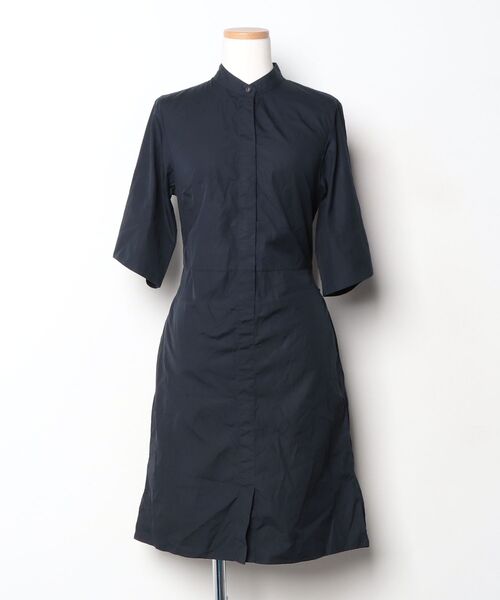 フィリップリム　シルクワンピース　レース　0　美品　クリーニング済み 楽天市場】3．1 Phillip Lim（カラーマルチカラー）（ワンピース