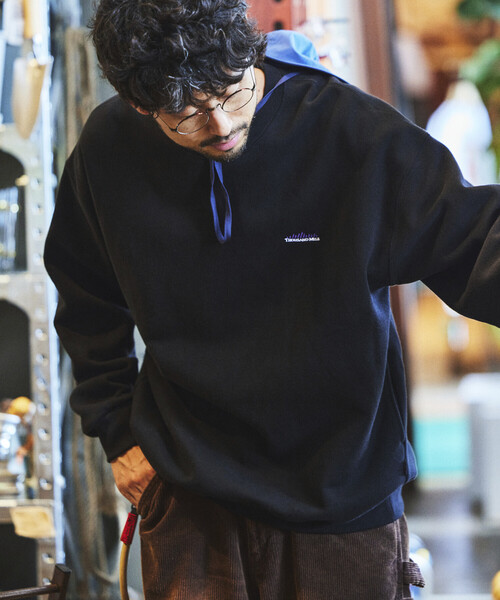FREAK'S STORE（フリークスストア）の「限定展開 THOUSAND MILE