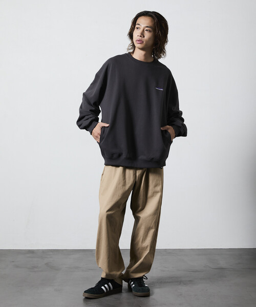 FREAK'S STORE（フリークスストア）の「限定展開 THOUSAND MILE