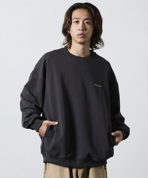 FREAK'S STORE（フリークスストア）の「限定展開 THOUSAND MILE