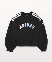 adidas(AfB_X)adidas/AfB_X LbY XEFbg YG GP ٰȯ OO068(XEFbg)