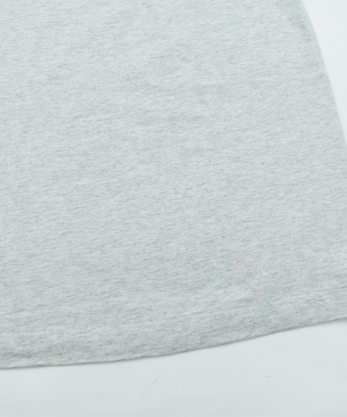 LABORATORY R(ラボラトリーアール)の「【USED】90’s SCREEN STARS “Base Ball League” 野球 Tシャツ USA製(Tシャツ/カットソー・メンズ・グレー・X-LARGE)」の14枚目の写真