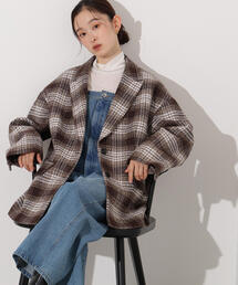 N.（N. Natural Beauty Basic）｜エヌ（エヌ ナチュラルビューティー