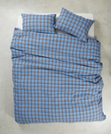 9823999B_6_D_125.jpg