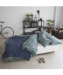 Priv. Spoons Club（プライベートスプーンズクラブ）の「POP CHECK