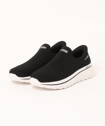 《SKECHERS》53GO WALK ARCH FIT N-JOY