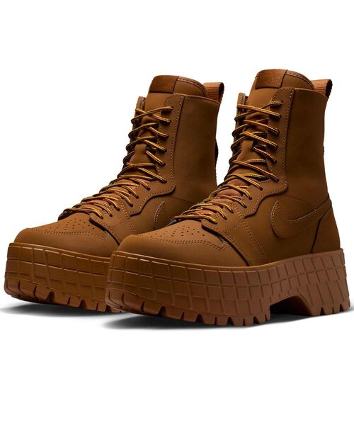 エア ジョーダン 1 ブルックリン ウィメンズブーツ / Air Jordan 1