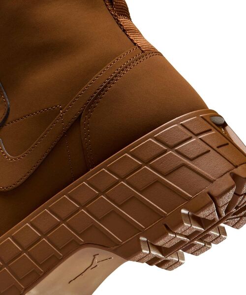 エア ジョーダン 1 ブルックリン ウィメンズブーツ / Air Jordan 1