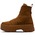 JORDAN BRAND�i�W���[�_���u�����h�j�́u�G�A �W���[�_�� 1 �u���b�N���� �E�B�����Y�u�[�c / Air Jordan 1 Brooklyn Women's Boots IO8742-281 Light British Tan�i�X�j�[�J�[�j�v�b���C�g�u���E��