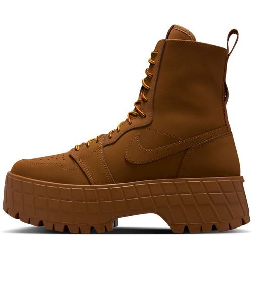 エア ジョーダン 1 ブルックリン ウィメンズブーツ / Air Jordan 1